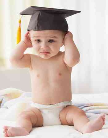 1. 保持良好的心态：构建和谐母婴环境的核心要素