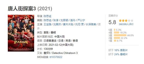 2026年6月17日——更多元纪念与今后预期