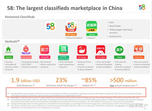 三、评估信息来源：小心被忽悠了