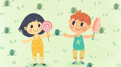 传统习俗：跟着老祖宗的步伐走