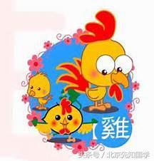 正月诞生的鸡宝宝怎样起名