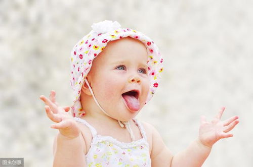 数字游戏里的心理战