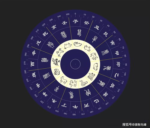 看住宅风水时是否需要提供主人的生辰八字来确定风水布局？