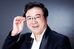 李春江：医者使命担当的中医践行者