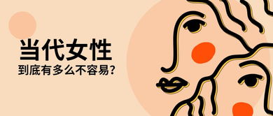 2. 鼻子：情感偏好的映射