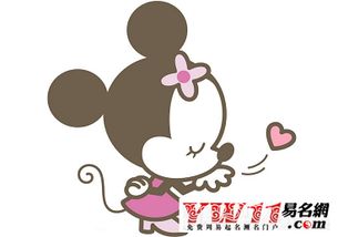 一、 概论：属鼠者之性格特征及其在职场与身体健康状况层面的基本命理取向