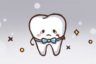 梦见门牙掉了是什么预示或有什么特殊寓意？