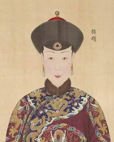 一、 唐代宗及其政治领域背景概述