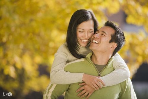 如何通过八字分析八字爱情命运好坏，判断男人是更爱妻子还是情人？