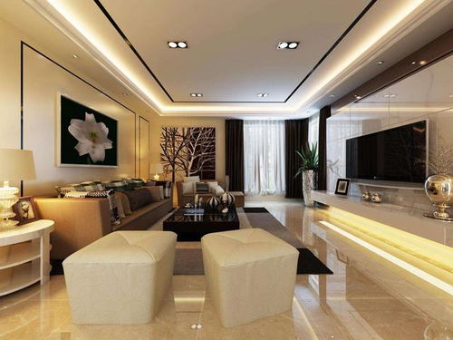 2025年哪一天最适合动工装修？