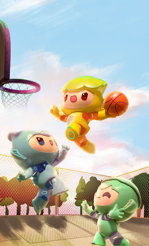 （二）土培环境下的养护要点