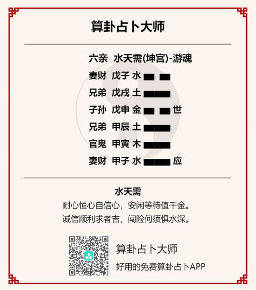 三、 求財卦预测准确性的多维度评估