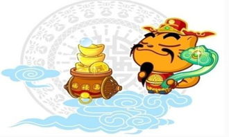 比劫夺财八字中哪些组合容易发财？