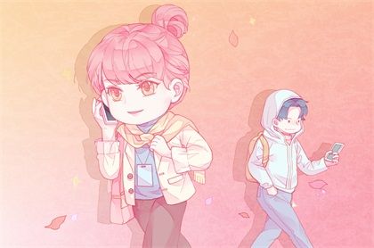 一、 四字名字的“魅力”与“坑”