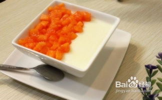 鸡年亨通：财运加持