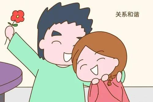 三、 周边环境毒素与生活方式——外部世界给夫妻俩下的暗算