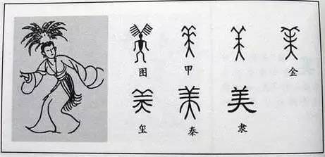 羊——温柔与和谐之代表