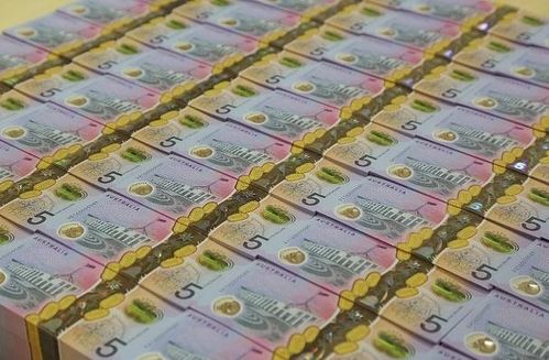 五两六钱女命详解，这样的命好不好呢？