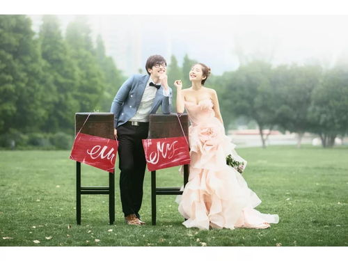 男人八字显示克妻，这样的八字是否还适合结婚？