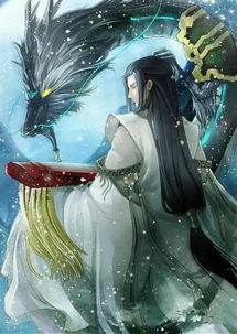 八字十恶大败日女命如何化解改写为吉祥？