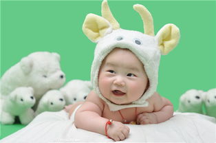 属狗男孩取名：忠诚稳重是关键