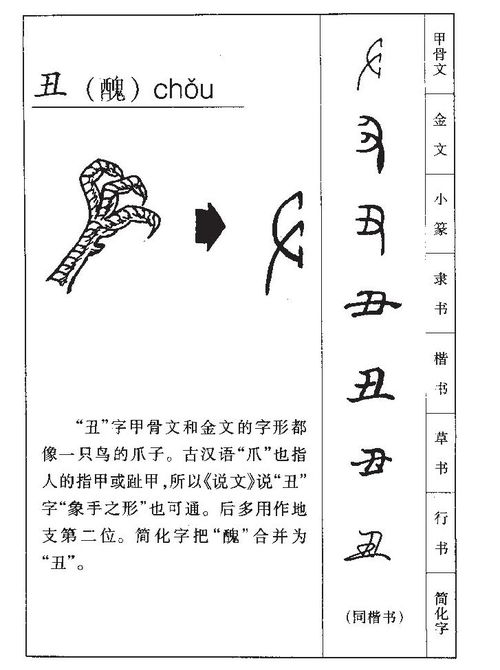 恺字到底是啥五行？