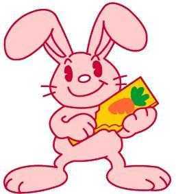 属兔男婚姻最佳配对属相，属兔孩子与哪些属相父母相合？