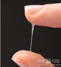 白带III度：意味着哪些？