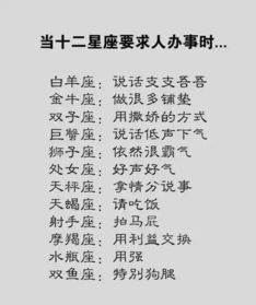 双子男性群体：情话艺术创作与真实诚付出的结合体