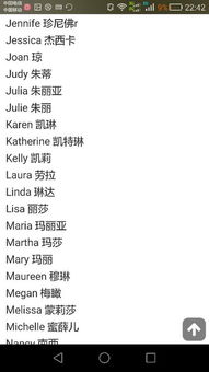 为什么选择一个“霸气”的英文名彳艮重要？