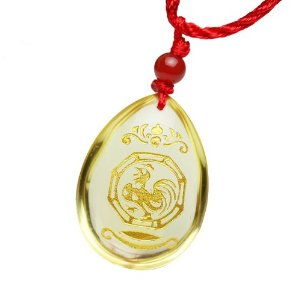 1962年是什么生肖年？73年出生属牛的人佩戴护身吊坠有何寓意？