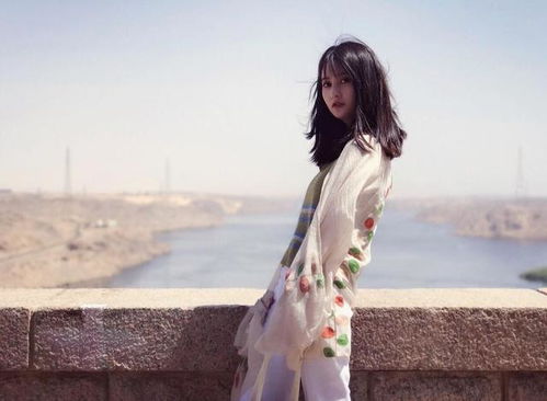 六、冬季拍照穿搭建议（别穿成棉花糖）