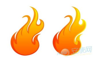 十六画属火吉利字和六画属火字大全分别有哪些？