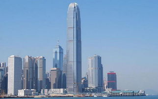 办公室座位安排与楼梯位置