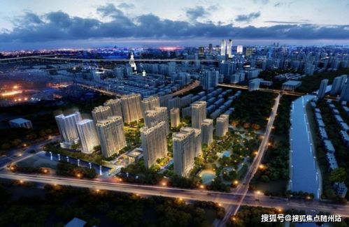 西双版纳门票优惠攻略：省钱还是入坑？真实相较大揭秘！