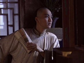 王国维评价之学术阐释