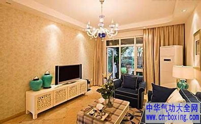 一、 ：择吉日于住宅装修之理论与实践意义