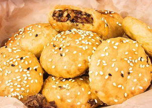 救命！这个烧饼女人在社交方面暗示什么？