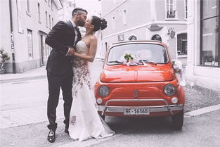 梦见女儿结婚，现实中会有什么影响或反应？