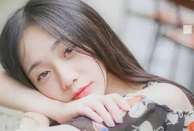 什么样的八字格局嫩体现女人旺夫命？