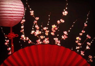 星座运势对夜店魅力的影响：星象能量与个人特质