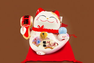 24岁属狗女性如何选择招财转运的吉祥物品？