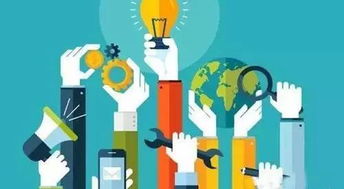 二、  经济富裕的老人