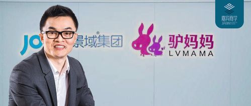 第二节 “雅”与“瑄”：典范字义遴选中的伦理人格投射与审美品格确立