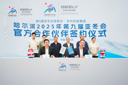 行业特性与吉日选择