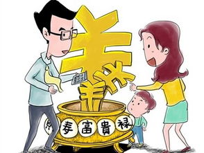 吉位选择与煞气规避