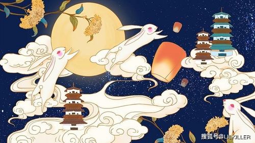 属兔天蝎座2026年农历四月运势和2025年运势分别如何？