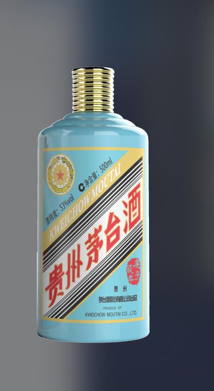 2026年庚子年闰四月办酒，有哪些吉日适合做酒席呢？