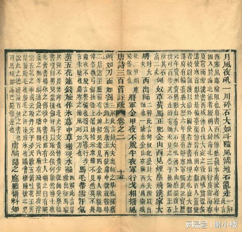 避免雷同：别让你的孩子成为人群中的一员