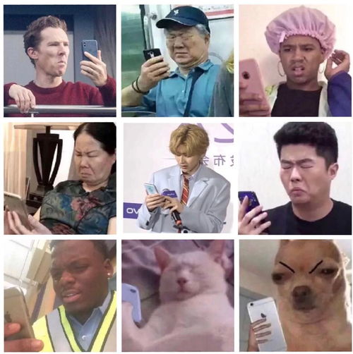 （二）五、 从小到大梦里男人都是坏人的
